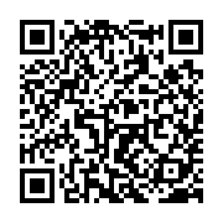 QR code for XCS789