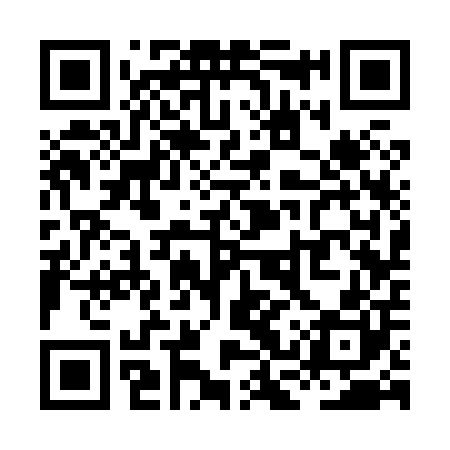 QR code for XCS800