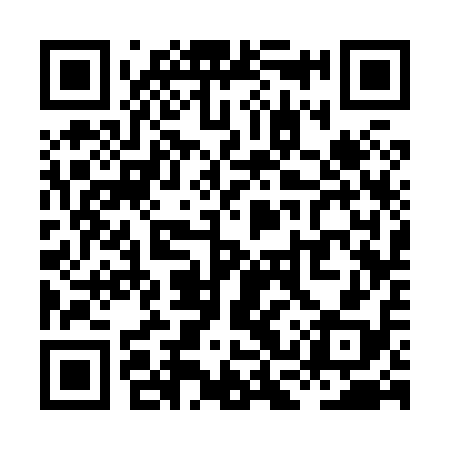 QR code for XCS818
