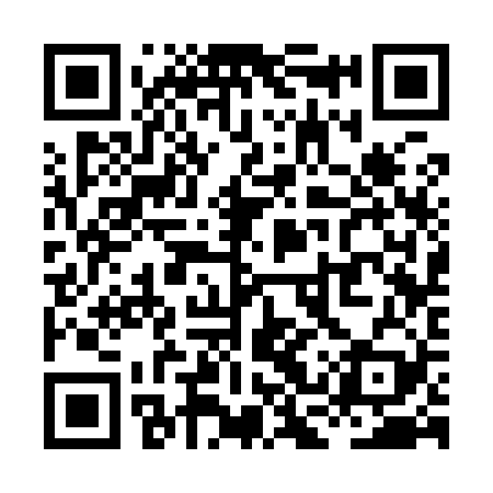 QR code for XCS929