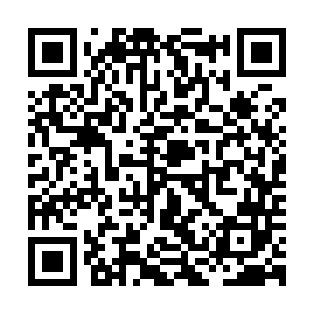 QR code for XCS942