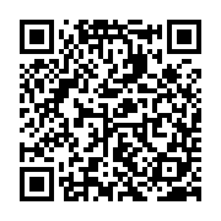 QR code for XCS948
