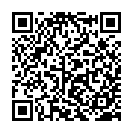 QR code for XCS985