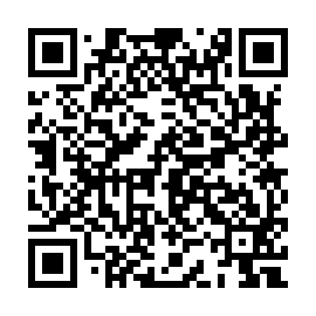 QR code for XCS993