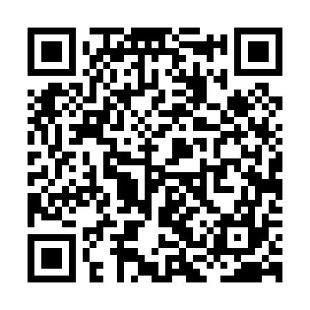 QR code for XCT077