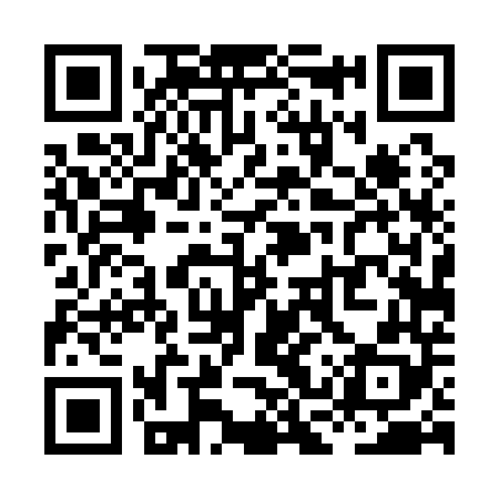 QR code for XCT148