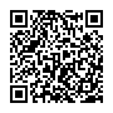QR code for XCT177