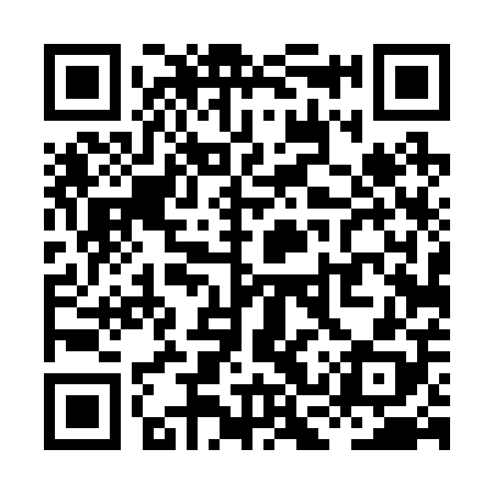 QR code for XCT208