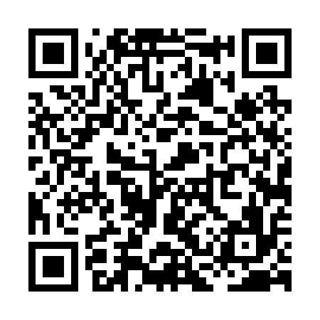 QR code for XCT216