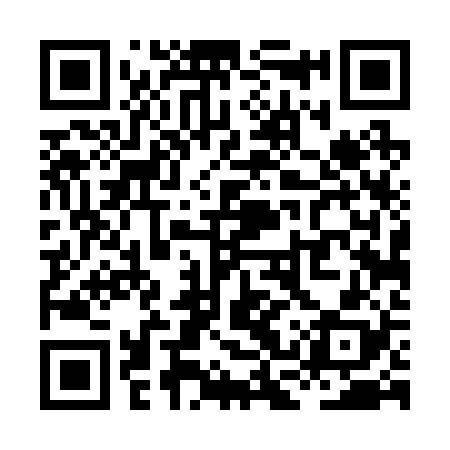 QR code for XCT228
