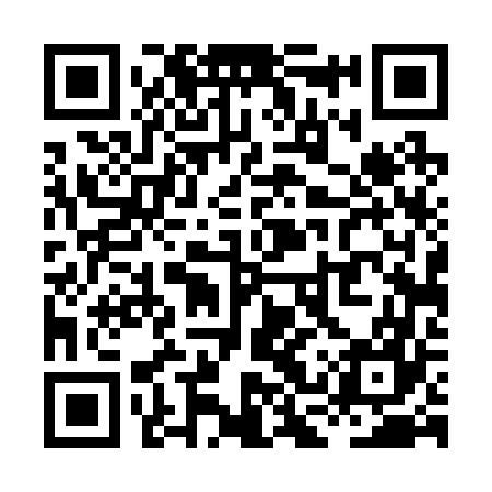 QR code for XCT267