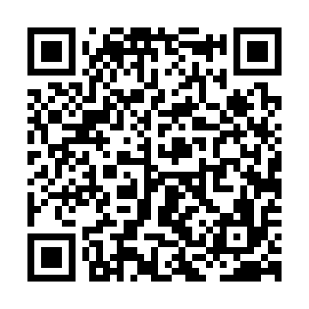 QR code for XCT316
