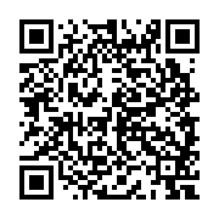 QR code for XCT382