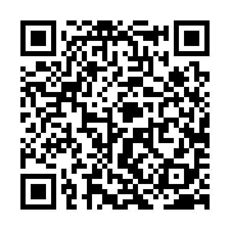 QR code for XCT398