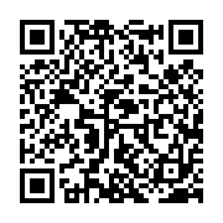 QR code for XCT413