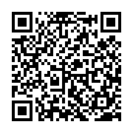 QR code for XCT474
