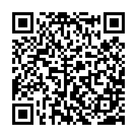 QR code for XCT482