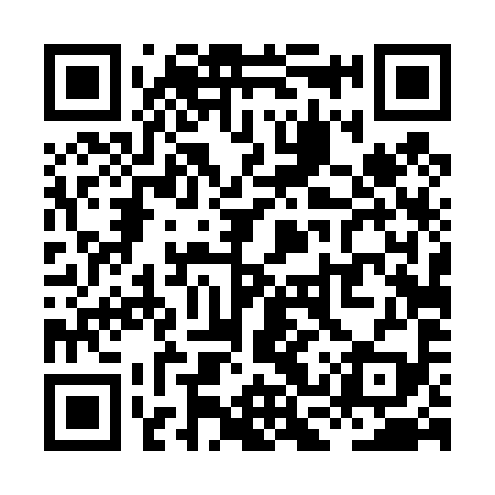 QR code for XCT499