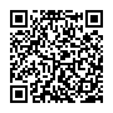 QR code for XCT551