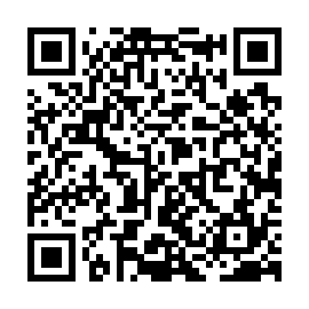 QR code for XCT734