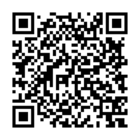 QR code for XCT834