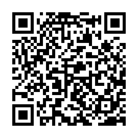 QR code for XCT910
