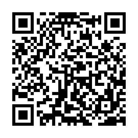 QR code for XCT916