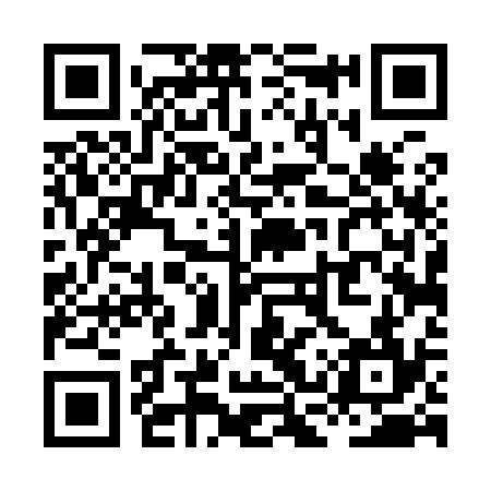 QR code for XCT934