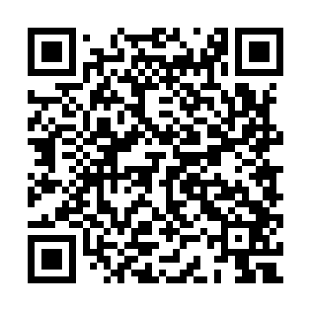 QR code for XCT942