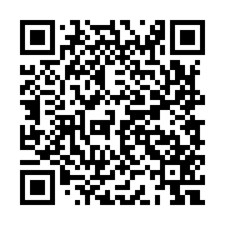 QR code for XCT957