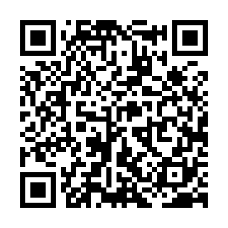 QR code for XCT970