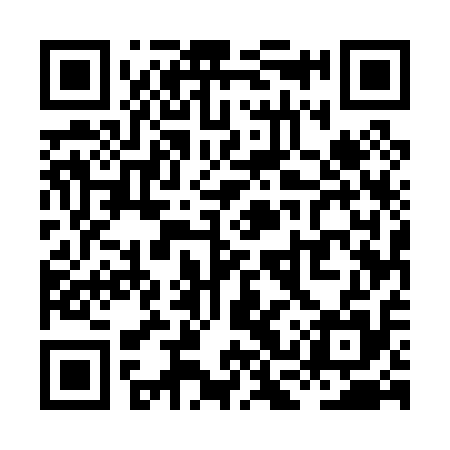 QR code for XCU015
