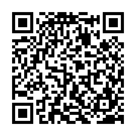 QR code for XCU026