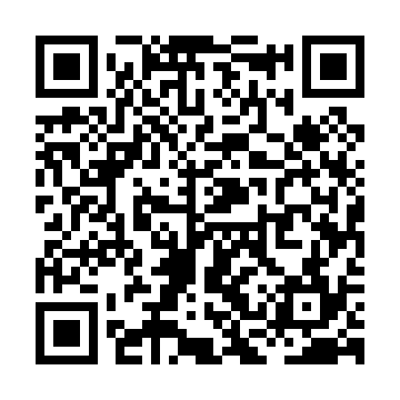 QR code for XCU034