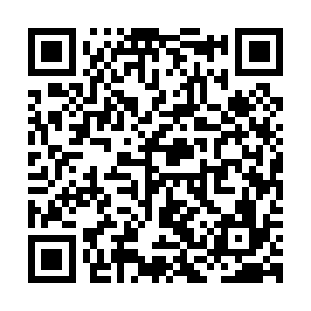 QR code for XCU036