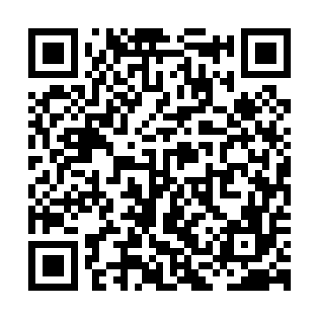 QR code for XCU056
