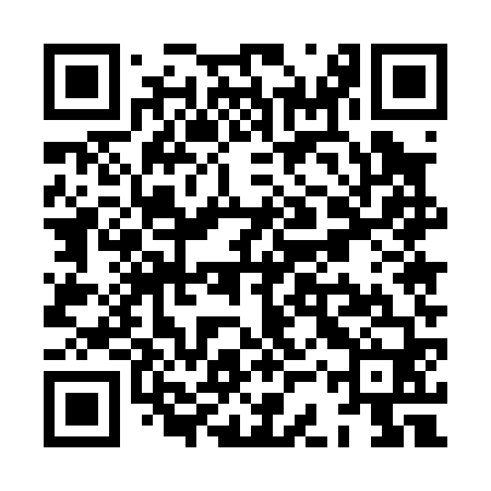 QR code for XCU060