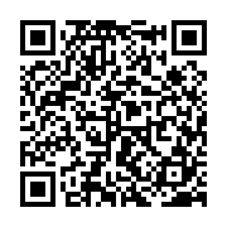 QR code for XCU122