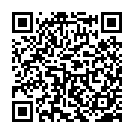 QR code for XCU200