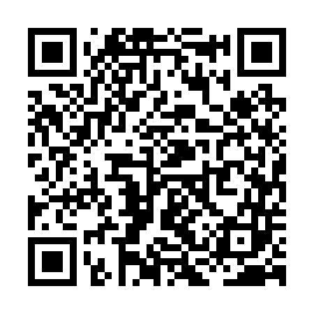 QR code for XCU243
