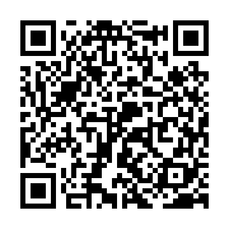 QR code for XCU268