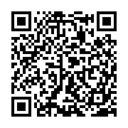QR code for XCU277