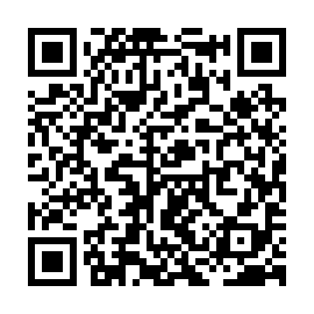 QR code for XCU298