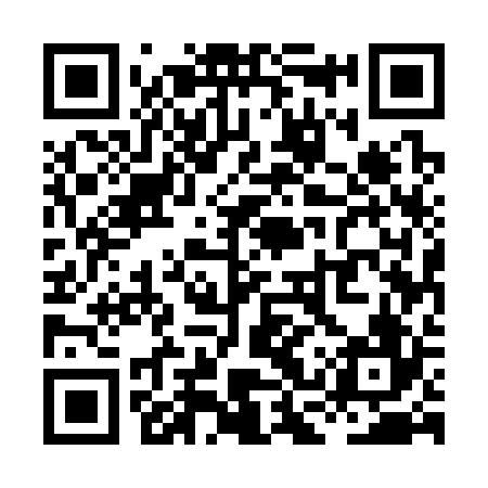 QR code for XCU326