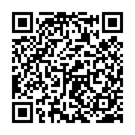 QR code for XCU400