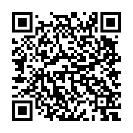 QR code for XCU423