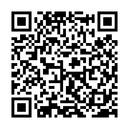QR code for XCU431