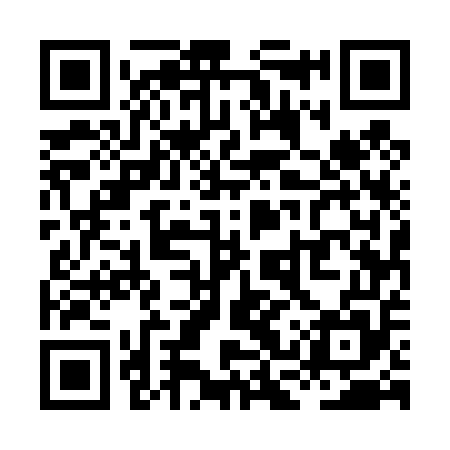 QR code for XCU455