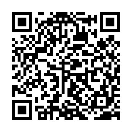 QR code for XCU494