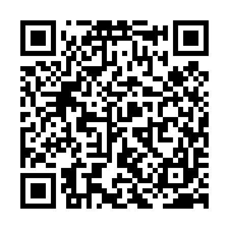 QR code for XCU497
